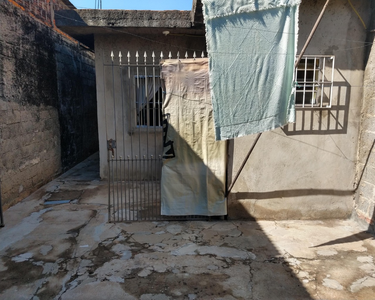Casa, 3 quartos, 175 m² - Foto 19