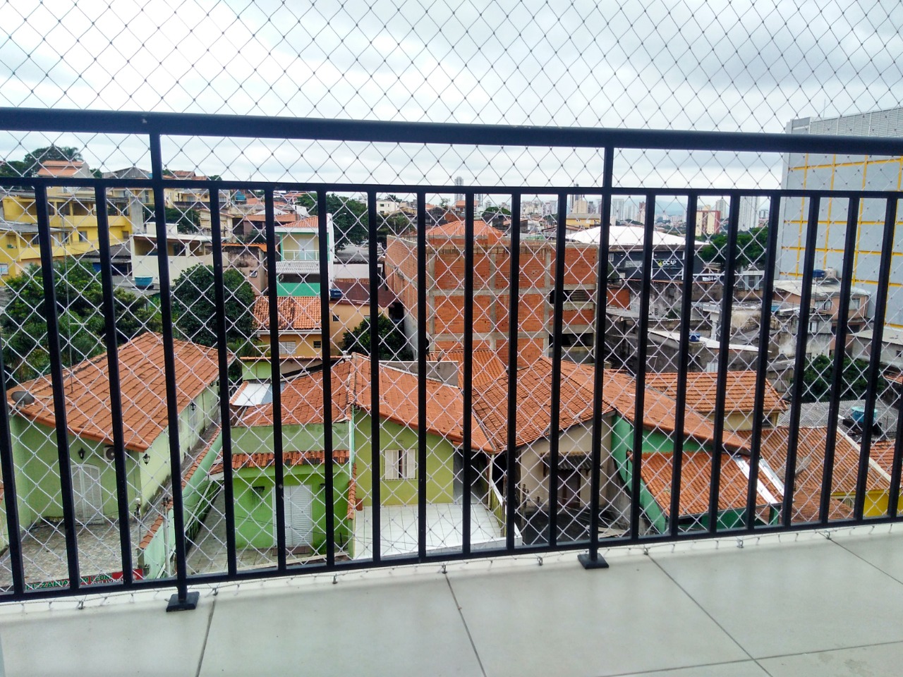 Foto 3