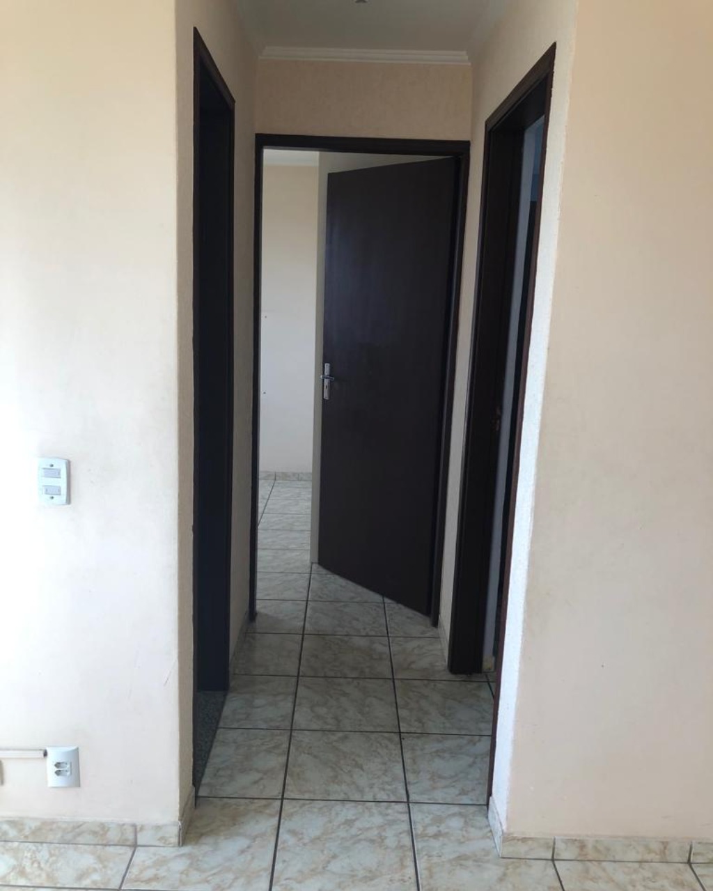 Apartamento, 2 quartos, 54 m² - Foto 8