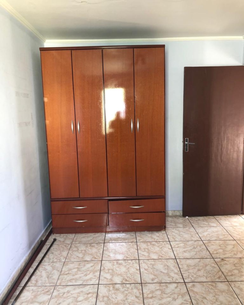 Apartamento, 2 quartos, 54 m² - Foto 9