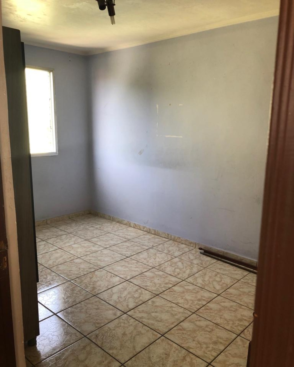 Apartamento, 2 quartos, 54 m² - Foto 11