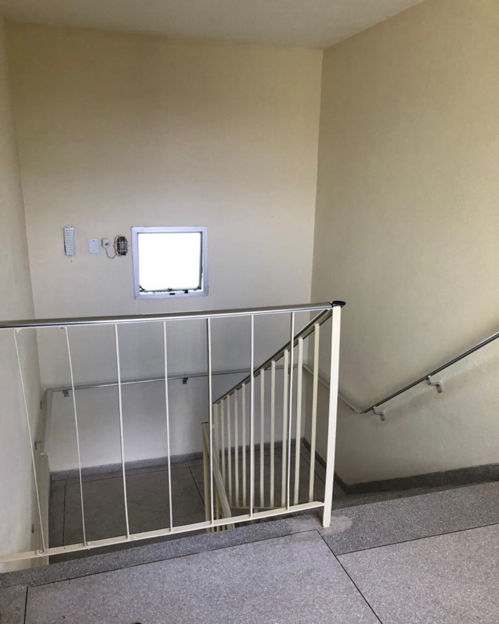 Apartamento, 2 quartos, 54 m² - Foto 3