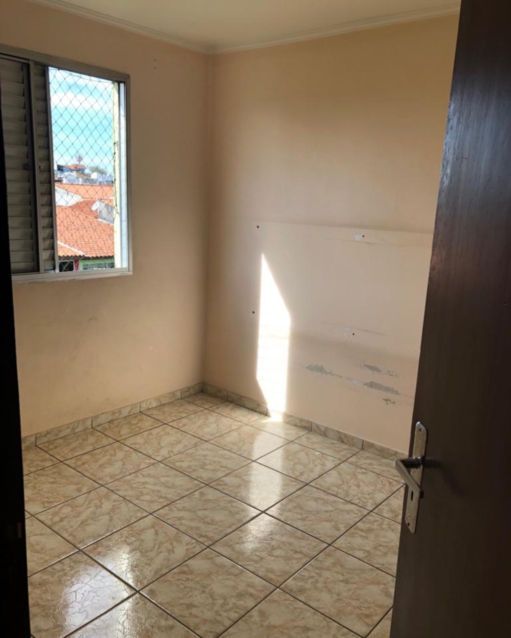 Apartamento, 2 quartos, 54 m² - Foto 12