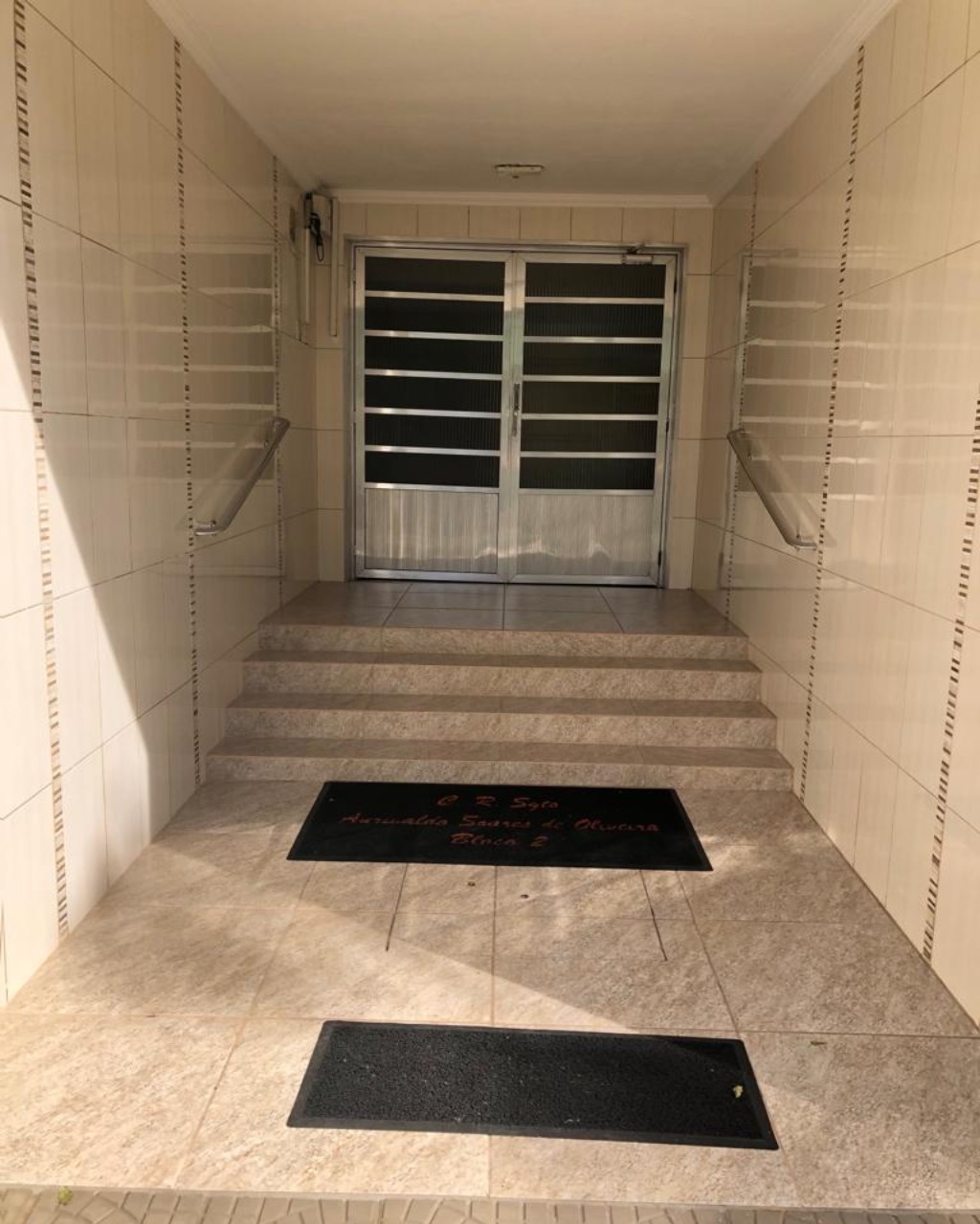 Apartamento, 2 quartos, 54 m² - Foto 15