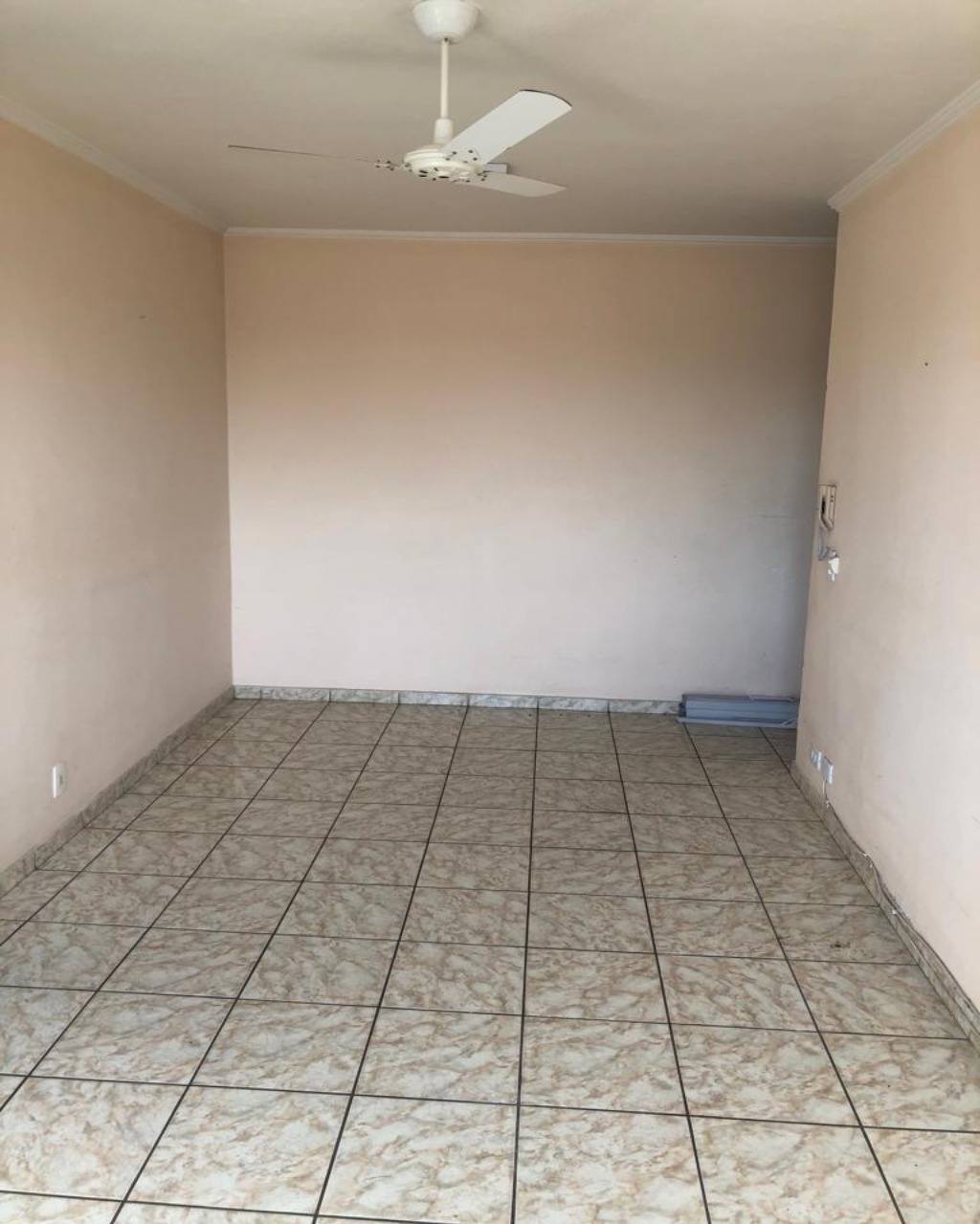 Apartamento, 2 quartos, 54 m² - Foto 5