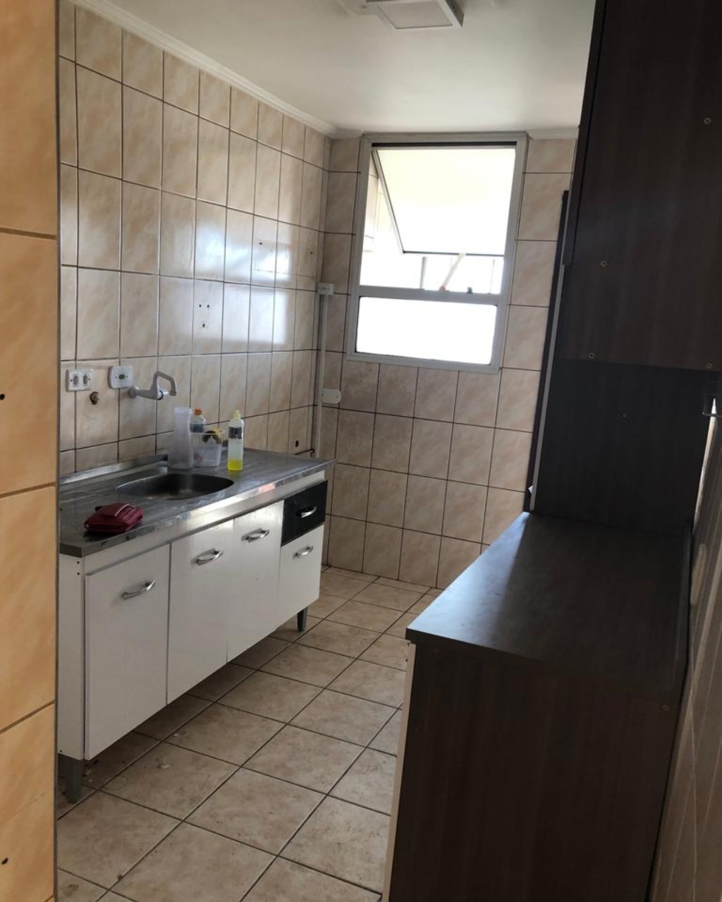 Apartamento, 2 quartos, 54 m² - Foto 16