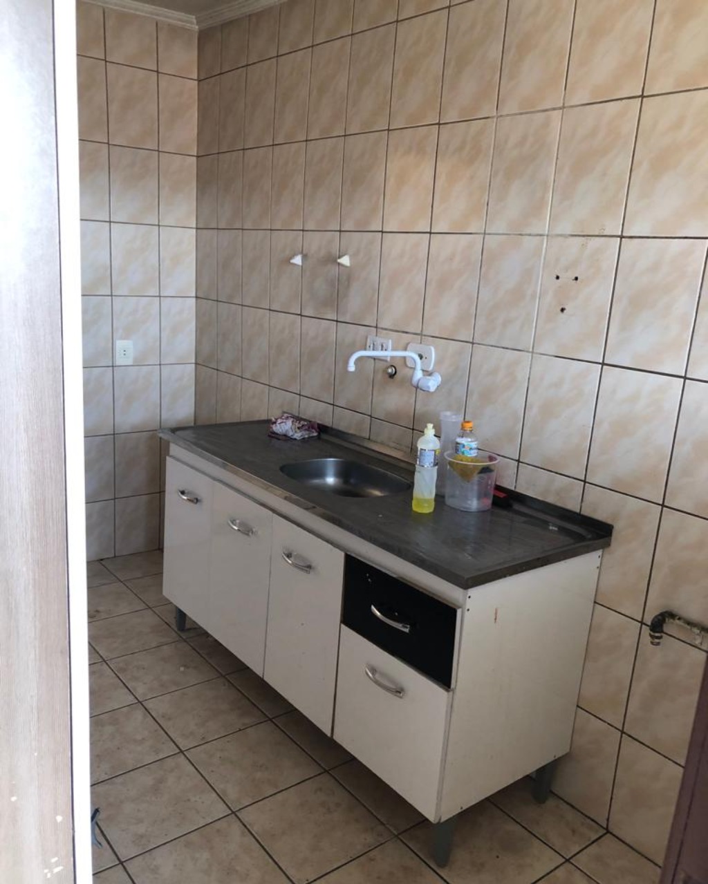 Apartamento, 2 quartos, 54 m² - Foto 17