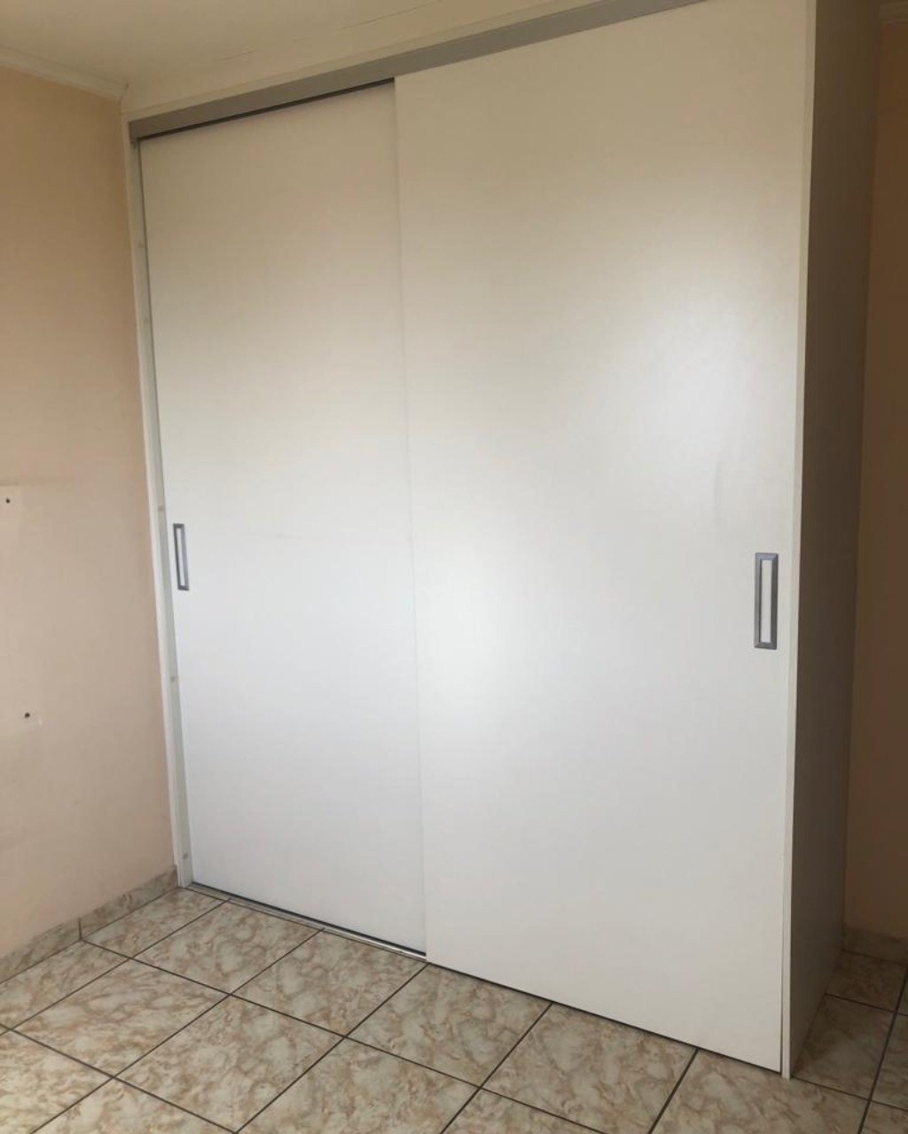 Apartamento, 2 quartos, 54 m² - Foto 13