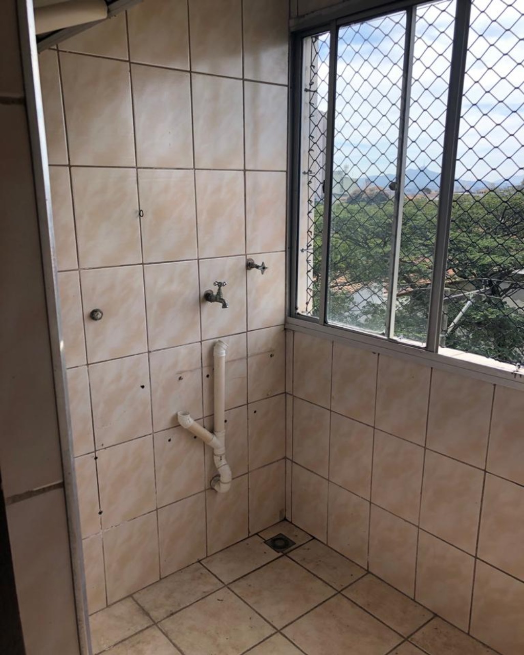 Apartamento, 2 quartos, 54 m² - Foto 18