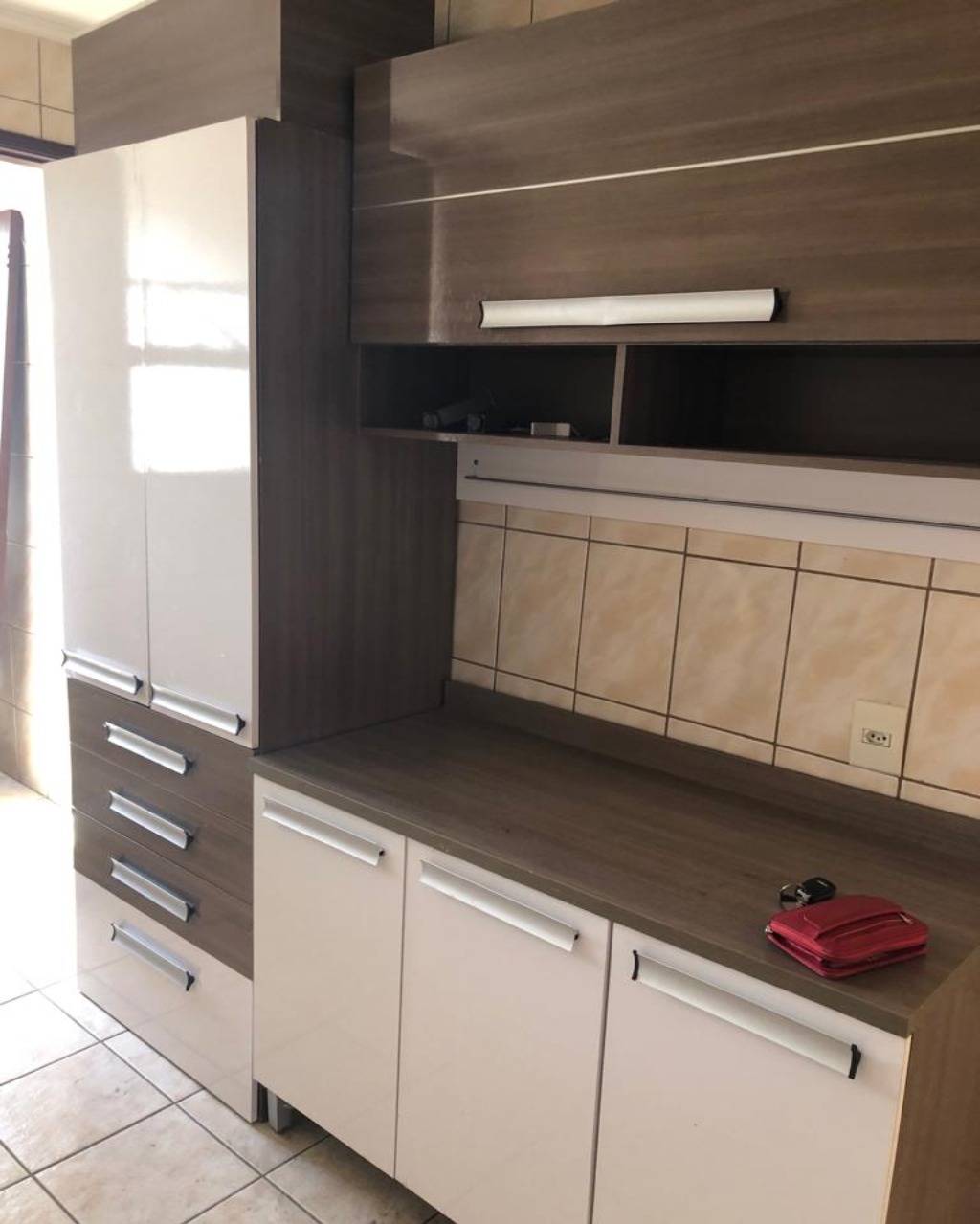 Apartamento, 2 quartos, 54 m² - Foto 14