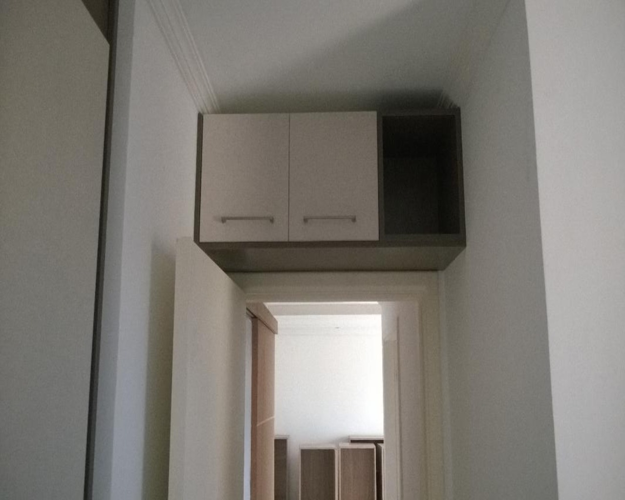 Apartamento, 2 quartos, 52 m² - Foto 11