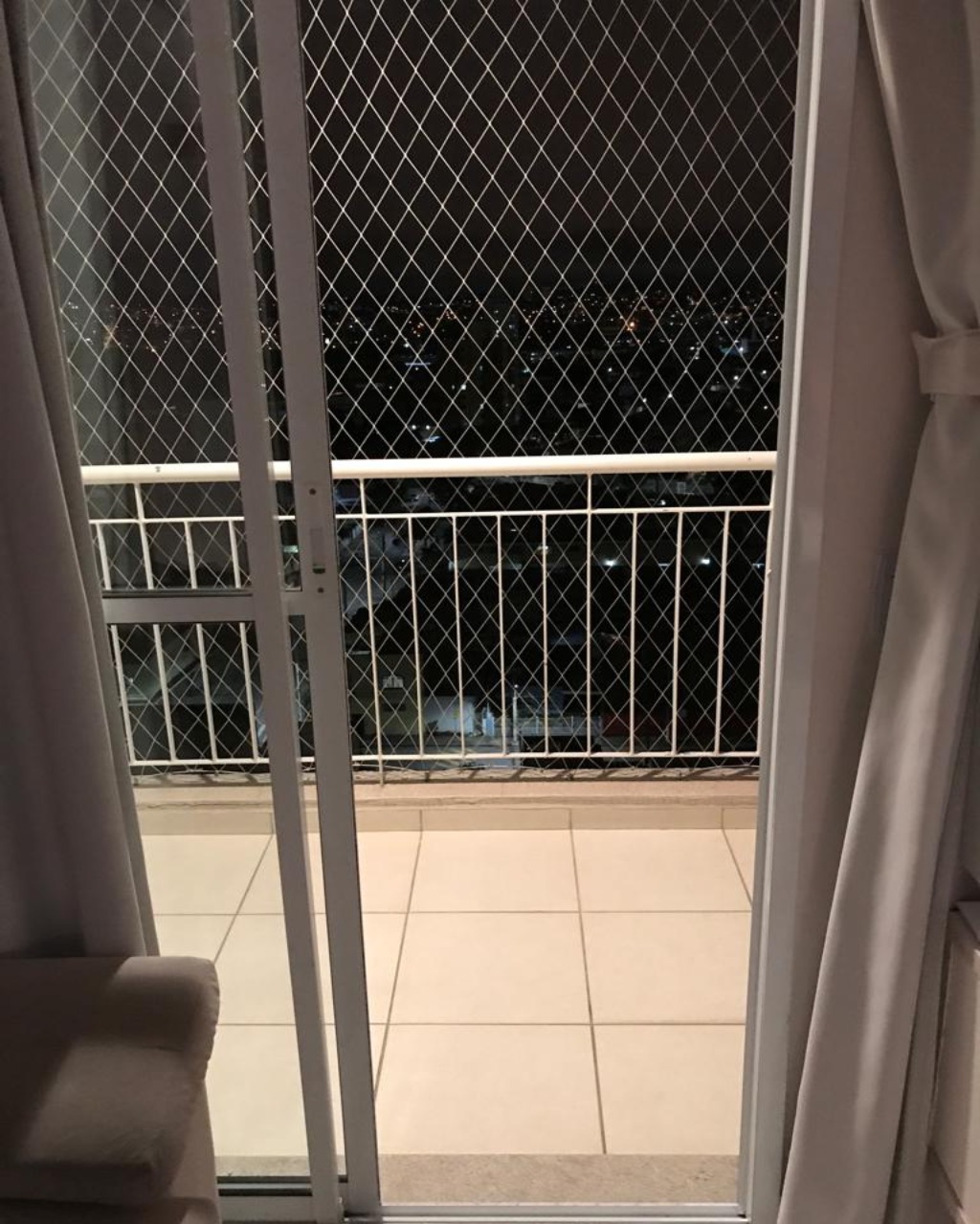 Apartamento, 2 quartos, 52 m² - Foto 6