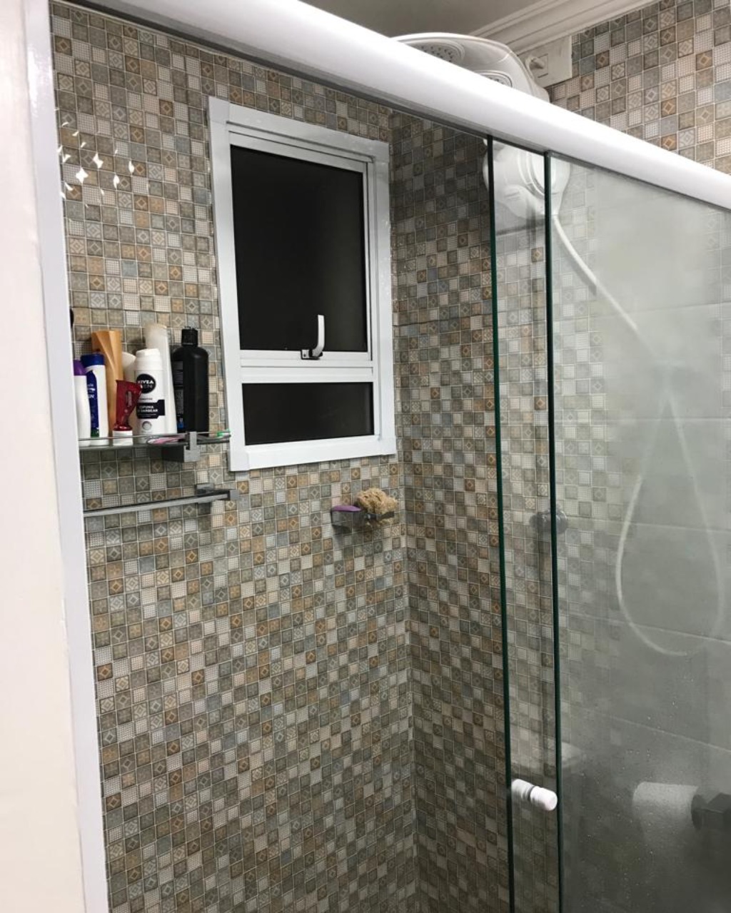 Apartamento, 2 quartos, 52 m² - Foto 12