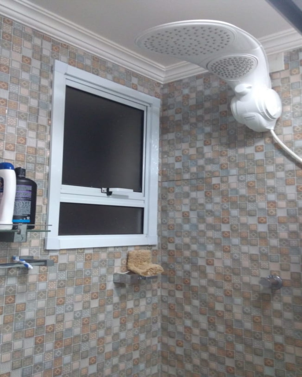 Apartamento, 2 quartos, 52 m² - Foto 13