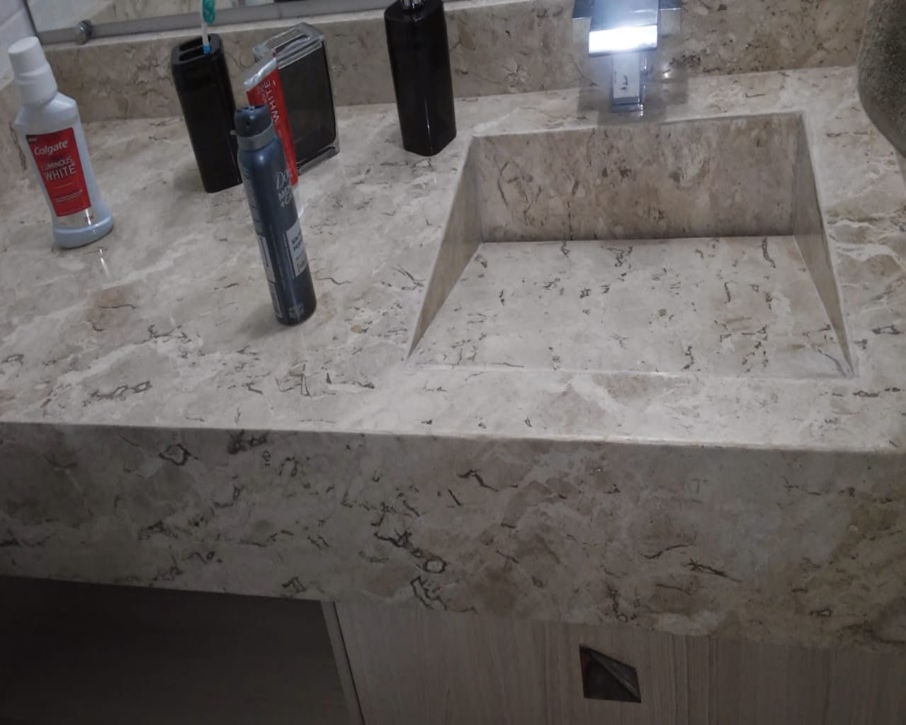 Apartamento, 2 quartos, 52 m² - Foto 14