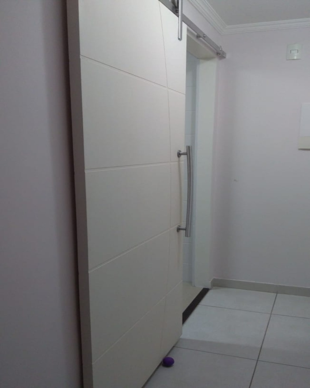 Apartamento, 2 quartos, 52 m² - Foto 16