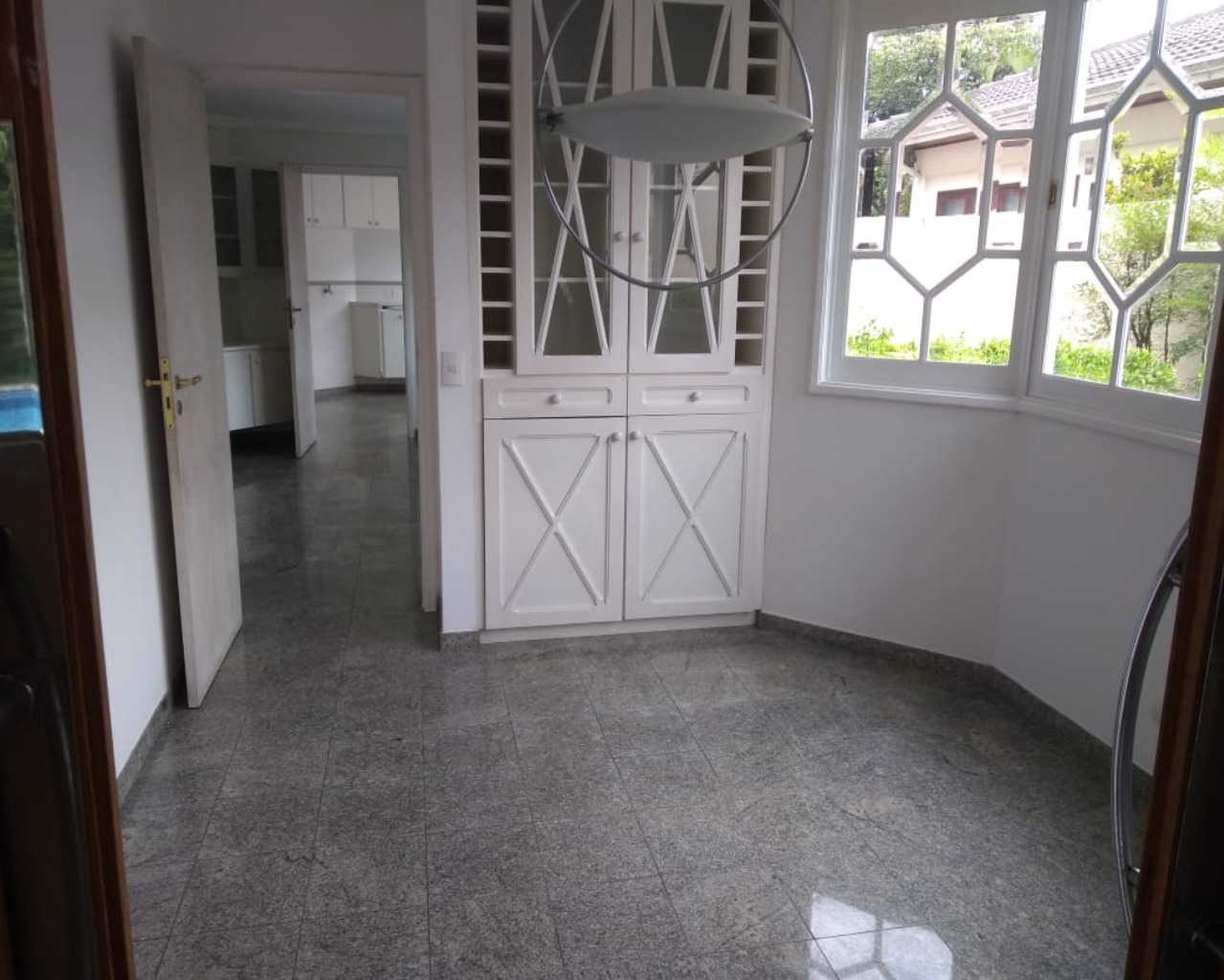 Sobrado, 4 quartos, 400 m² - Foto 9