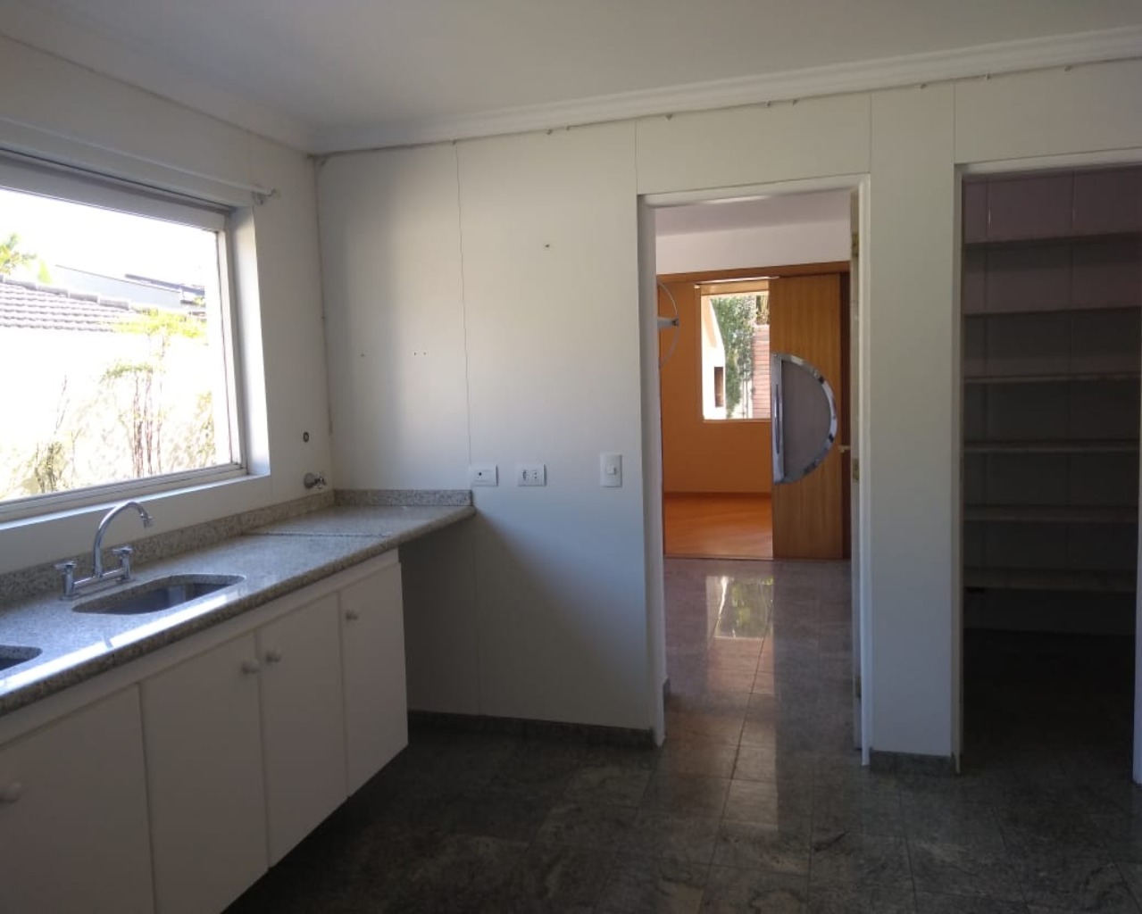 Sobrado, 4 quartos, 400 m² - Foto 10