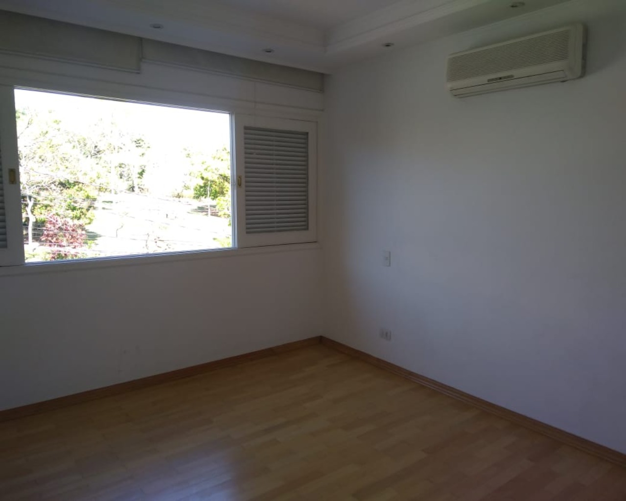 Sobrado, 4 quartos, 400 m² - Foto 13