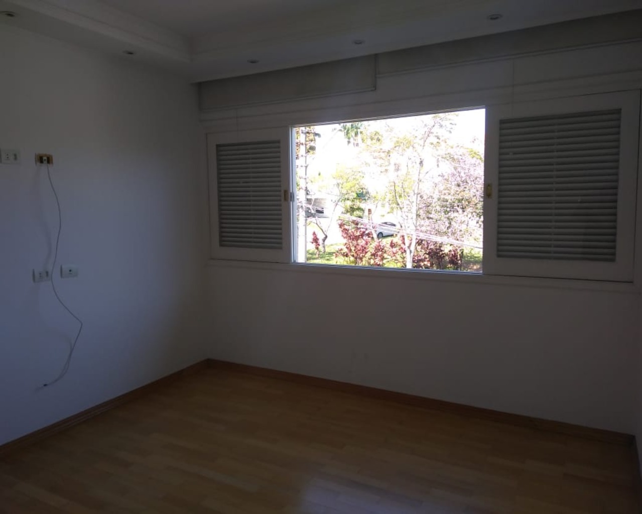 Sobrado, 4 quartos, 400 m² - Foto 14