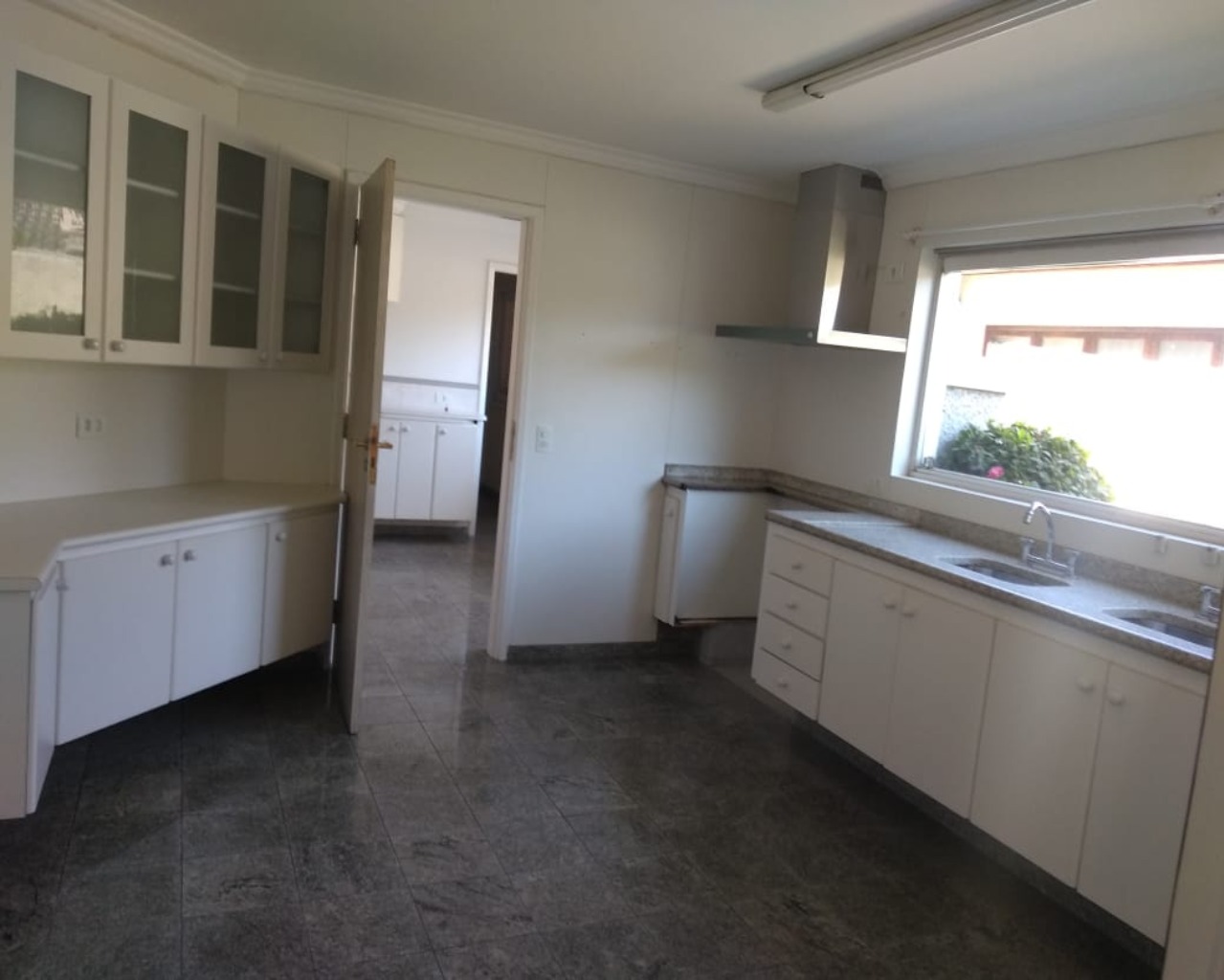 Sobrado, 4 quartos, 400 m² - Foto 11