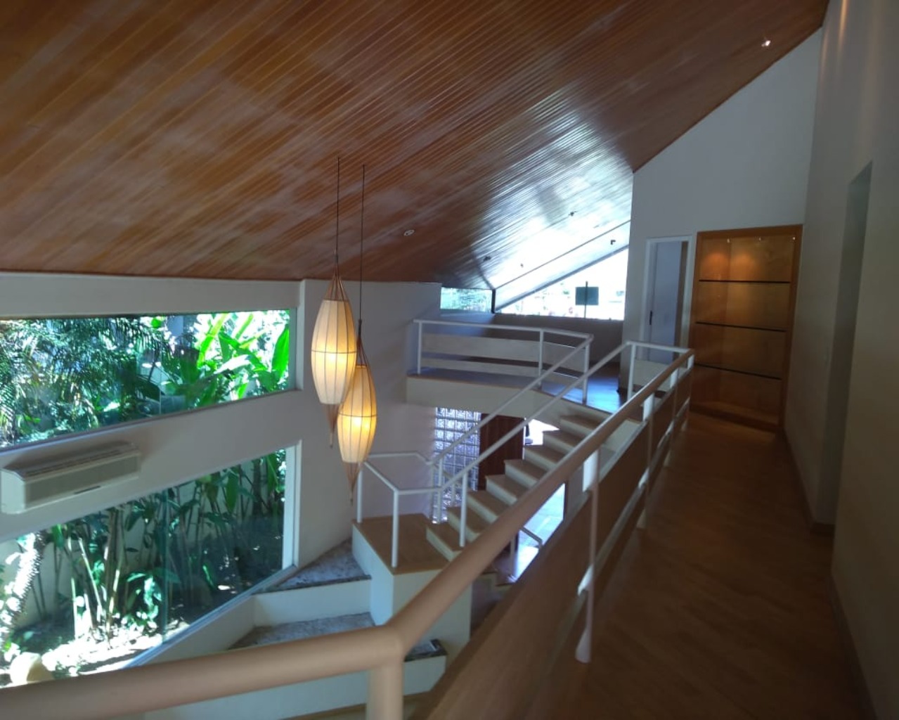 Sobrado, 4 quartos, 400 m² - Foto 6