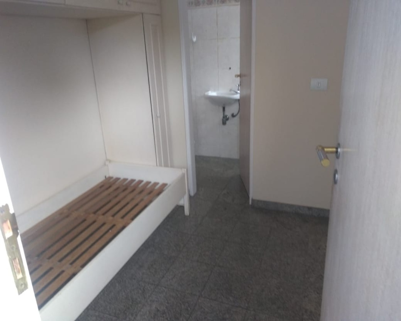 Sobrado, 4 quartos, 400 m² - Foto 15