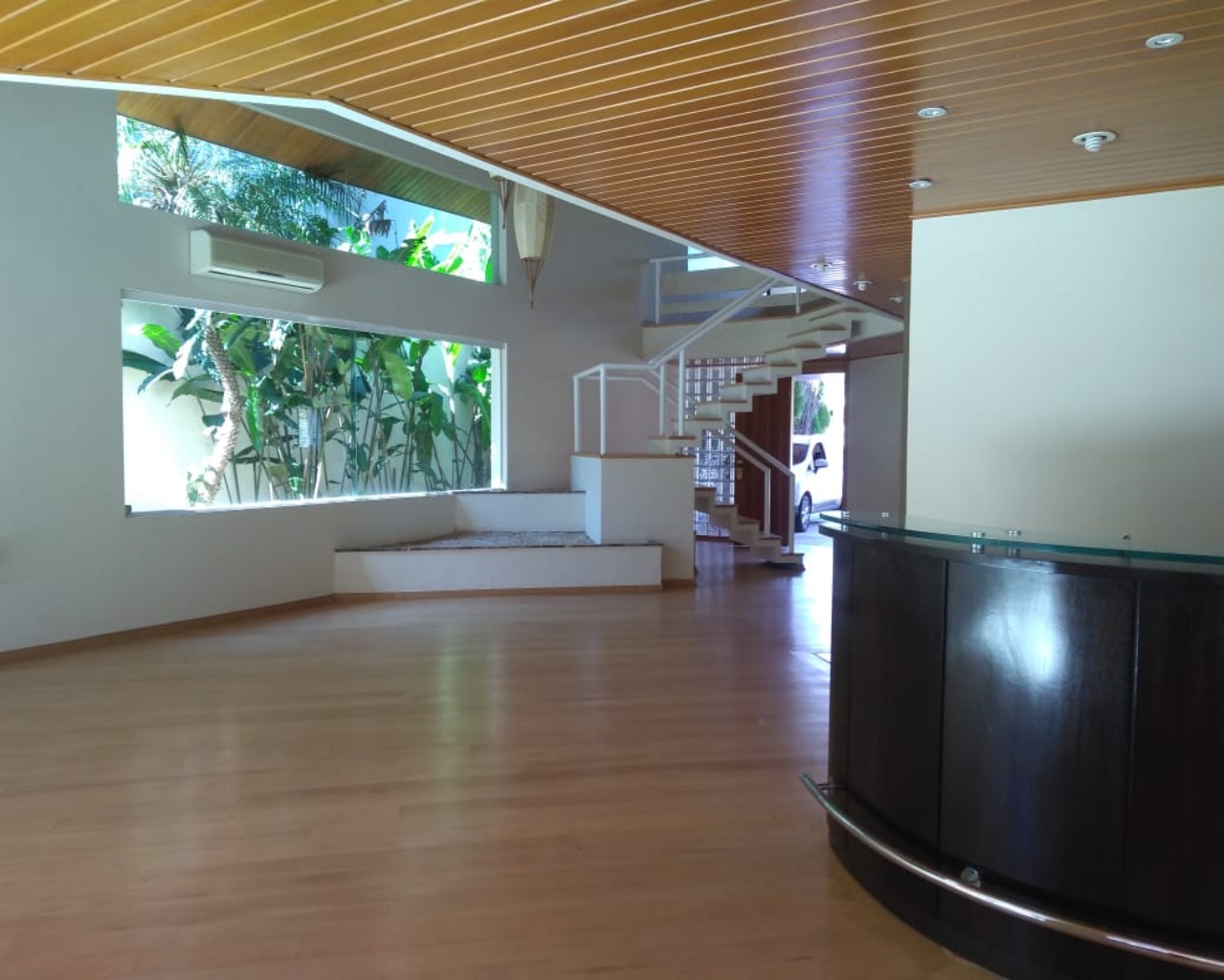 Sobrado, 4 quartos, 400 m² - Foto 4