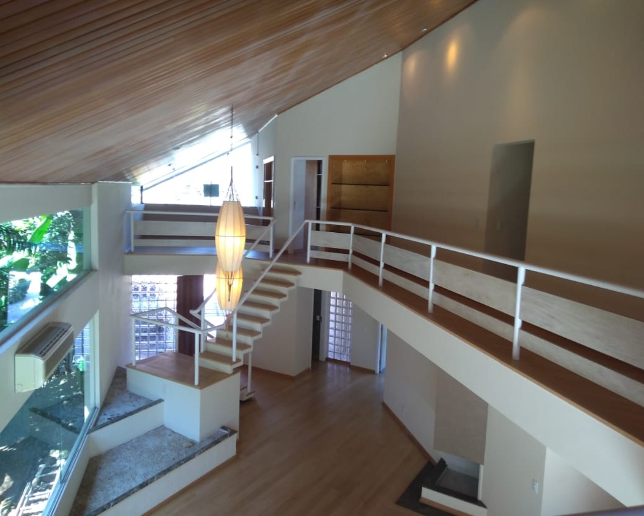 Sobrado, 4 quartos, 400 m² - Foto 5