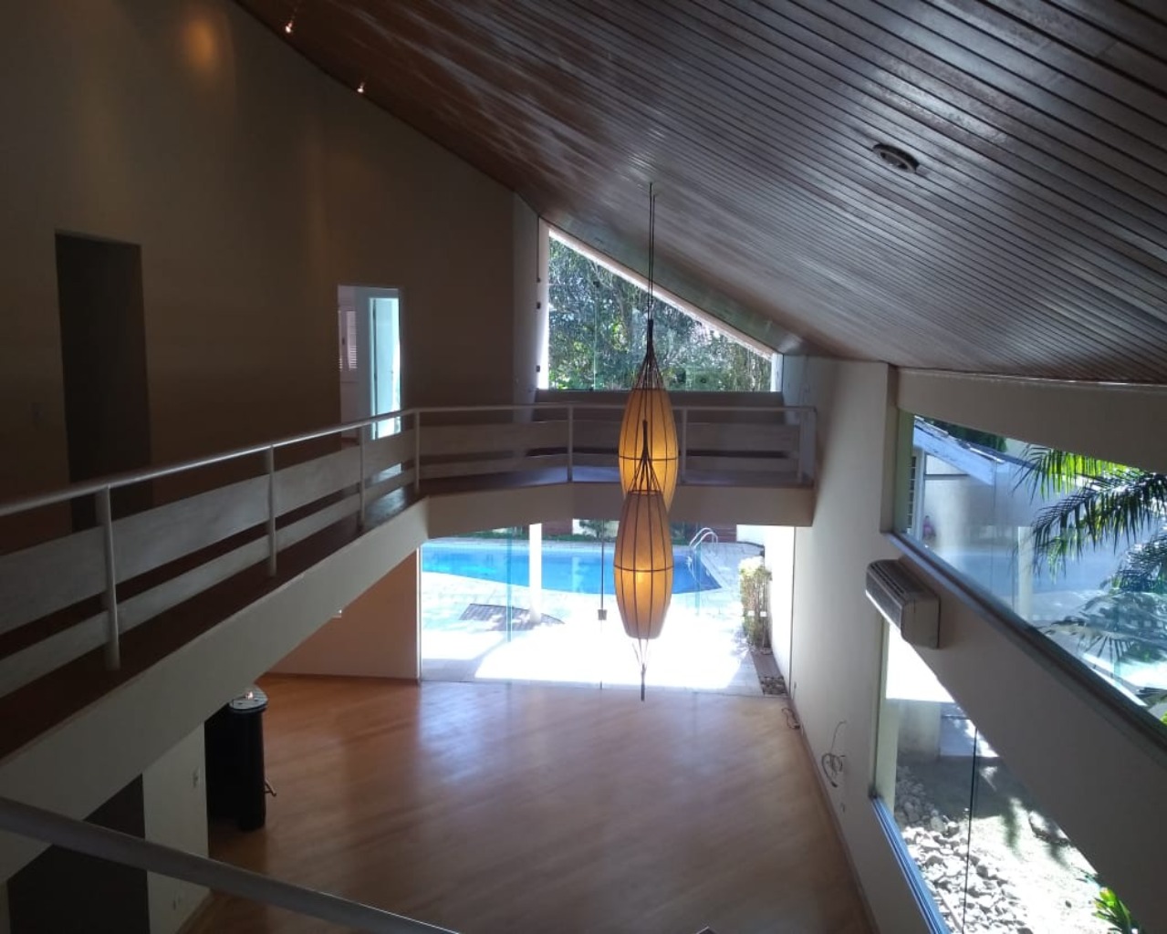 Sobrado, 4 quartos, 400 m² - Foto 22