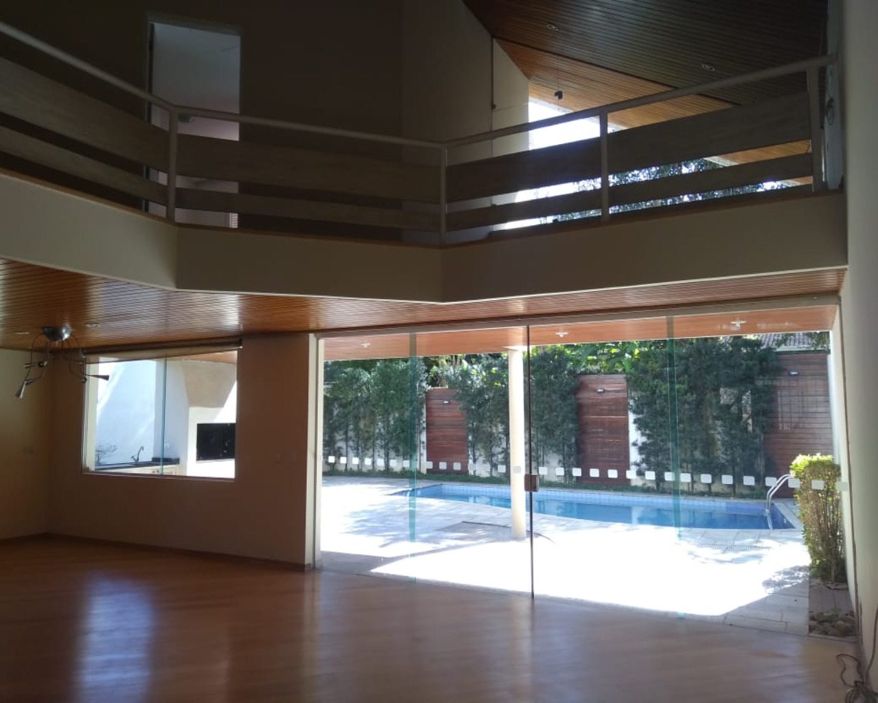 Sobrado, 4 quartos, 400 m² - Foto 21