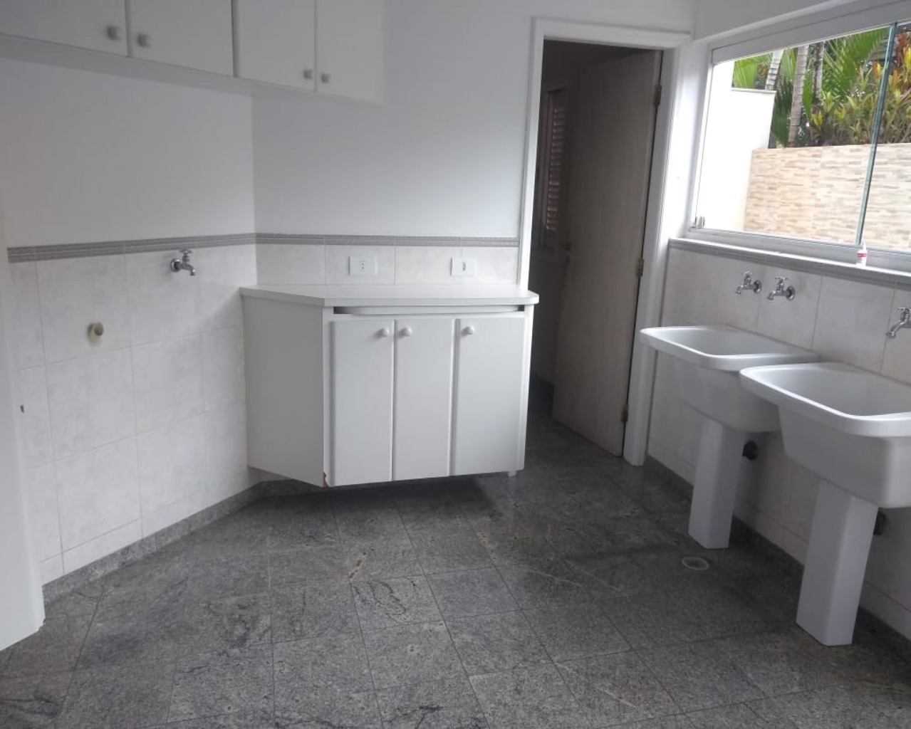 Sobrado, 4 quartos, 400 m² - Foto 19