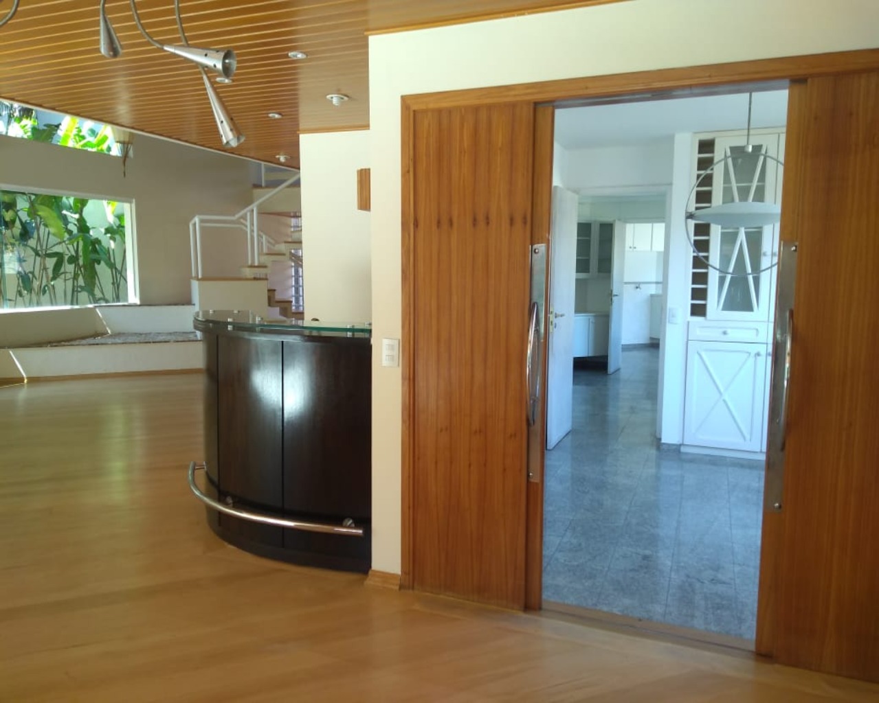 Sobrado, 4 quartos, 400 m² - Foto 7