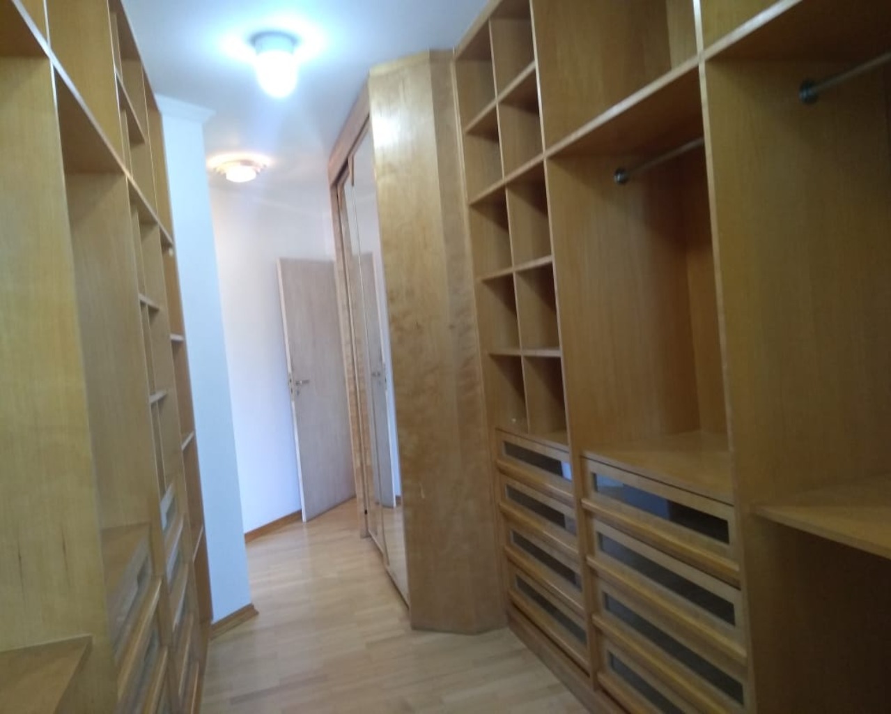 Sobrado, 4 quartos, 400 m² - Foto 16