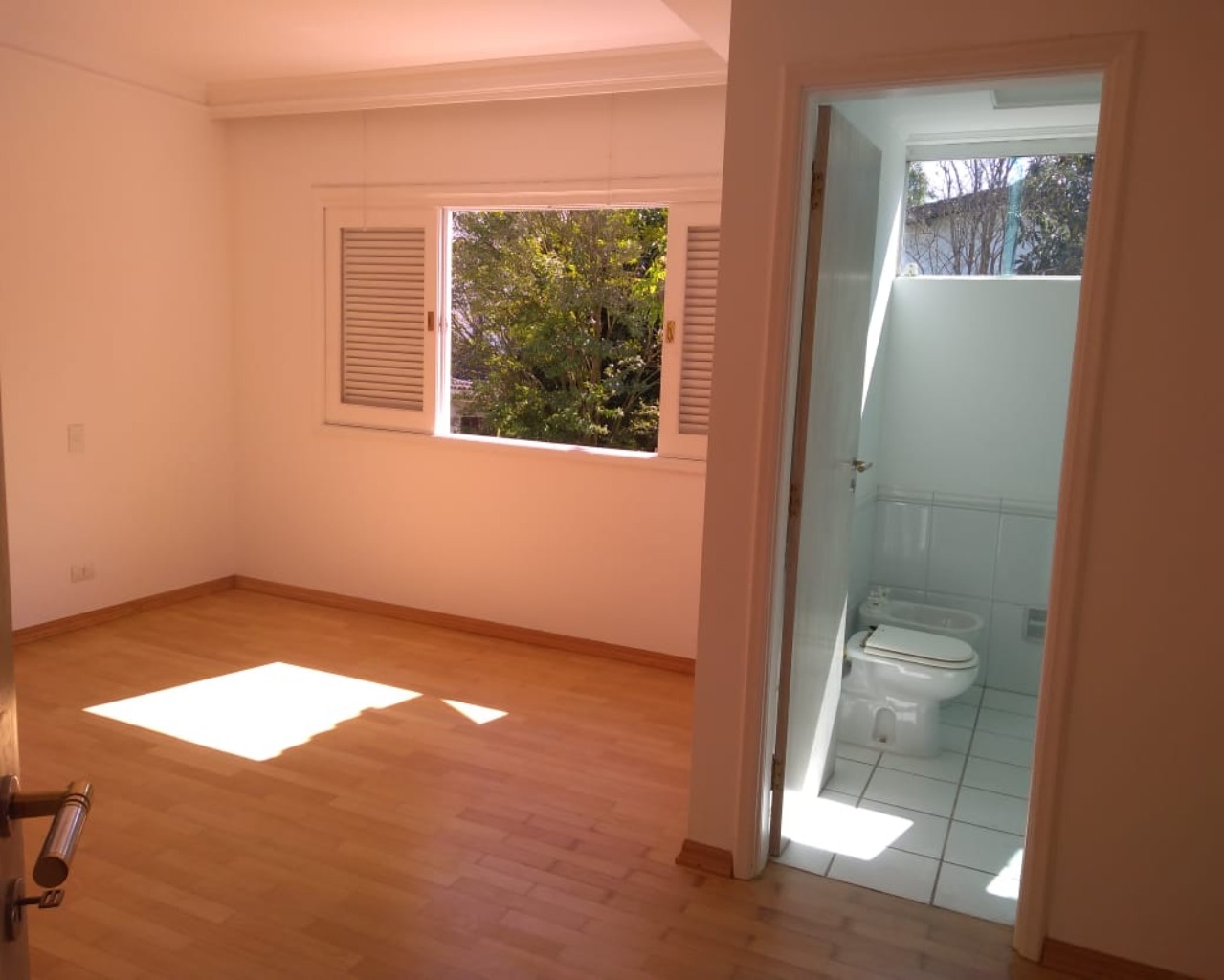 Sobrado, 4 quartos, 400 m² - Foto 17