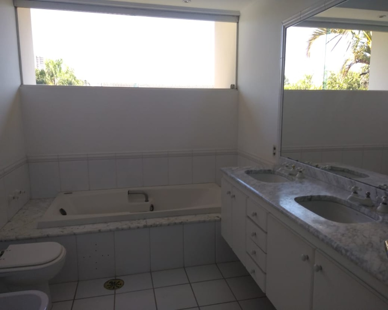 Sobrado, 4 quartos, 400 m² - Foto 20