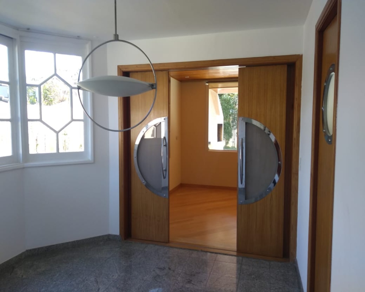 Sobrado, 4 quartos, 400 m² - Foto 8