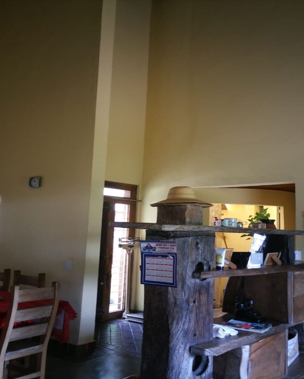 Chácara, 1000 m² - Foto 5