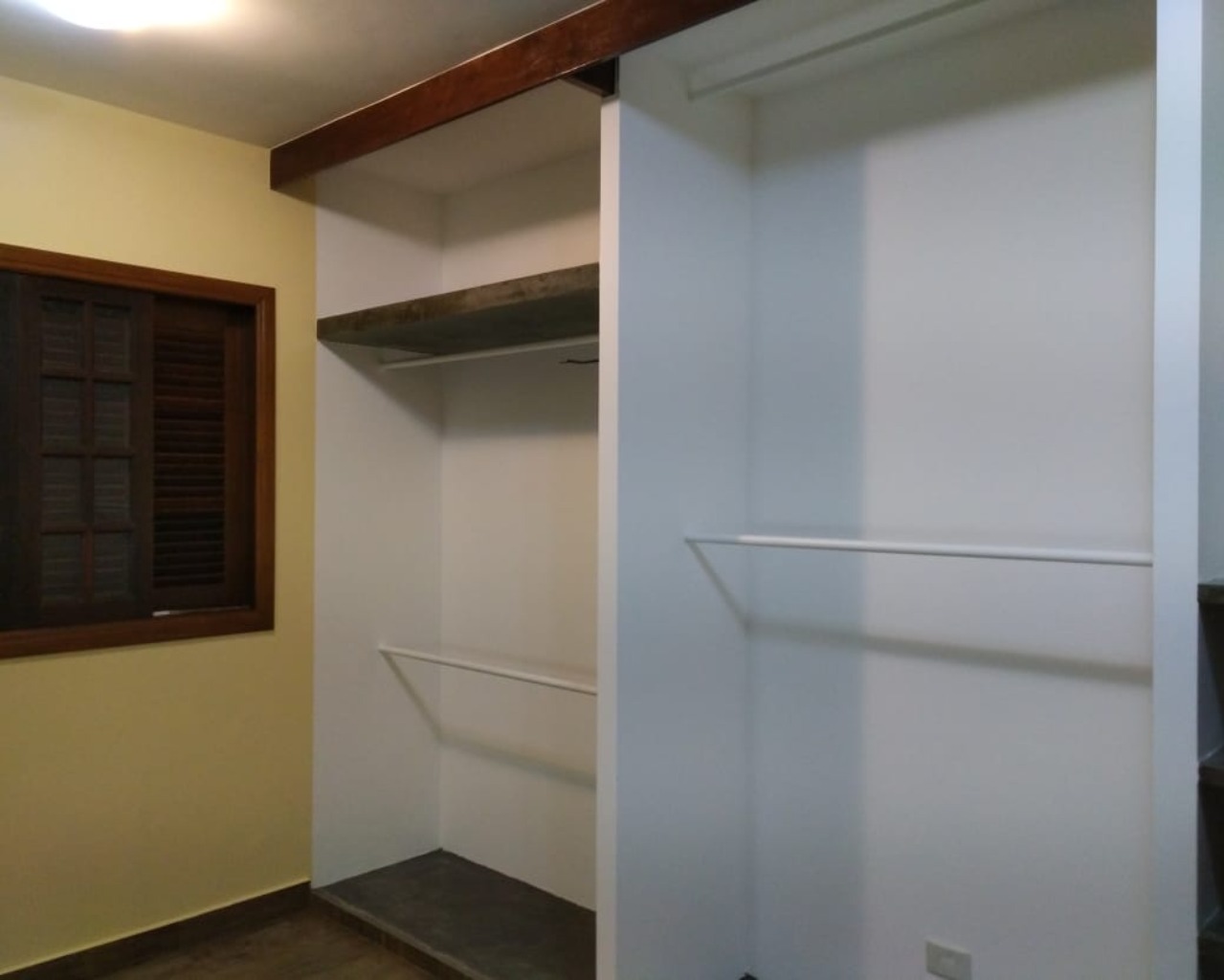 Chácara, 1000 m² - Foto 17