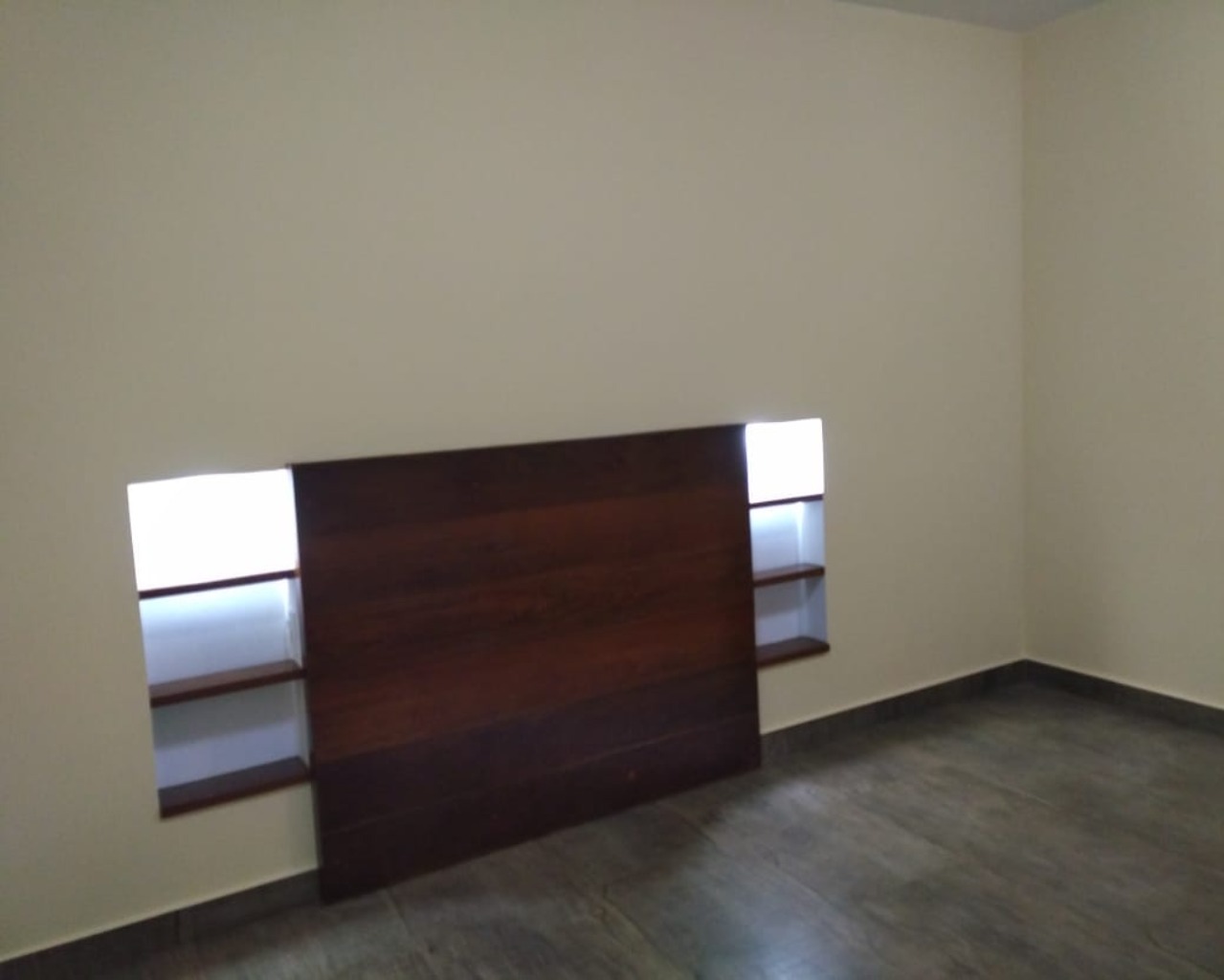 Chácara, 1000 m² - Foto 15