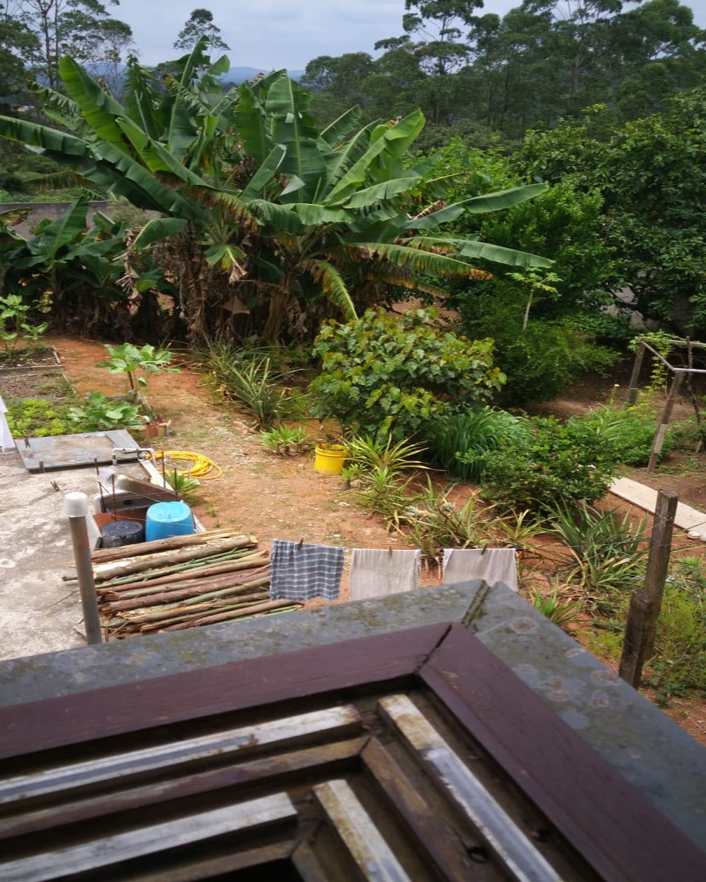 Chácara, 1000 m² - Foto 39