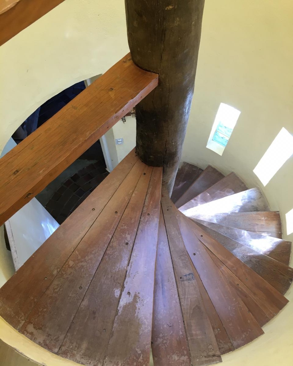 Chácara, 1000 m² - Foto 13