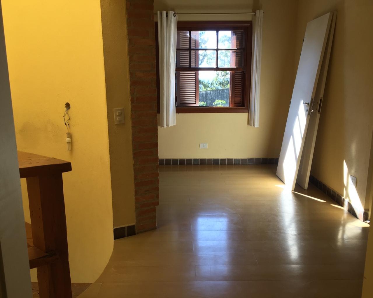 Chácara, 1000 m² - Foto 16