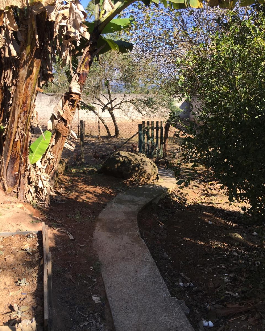 Chácara, 1000 m² - Foto 32