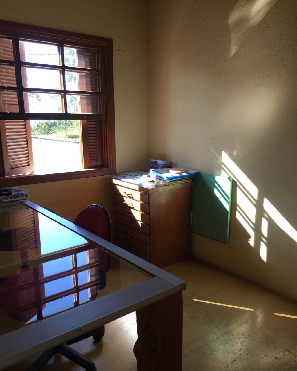 Chácara, 1000 m² - Foto 11