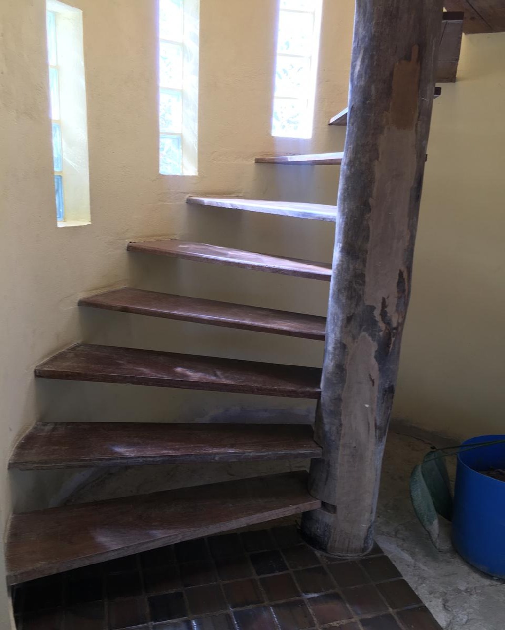 Chácara, 1000 m² - Foto 12