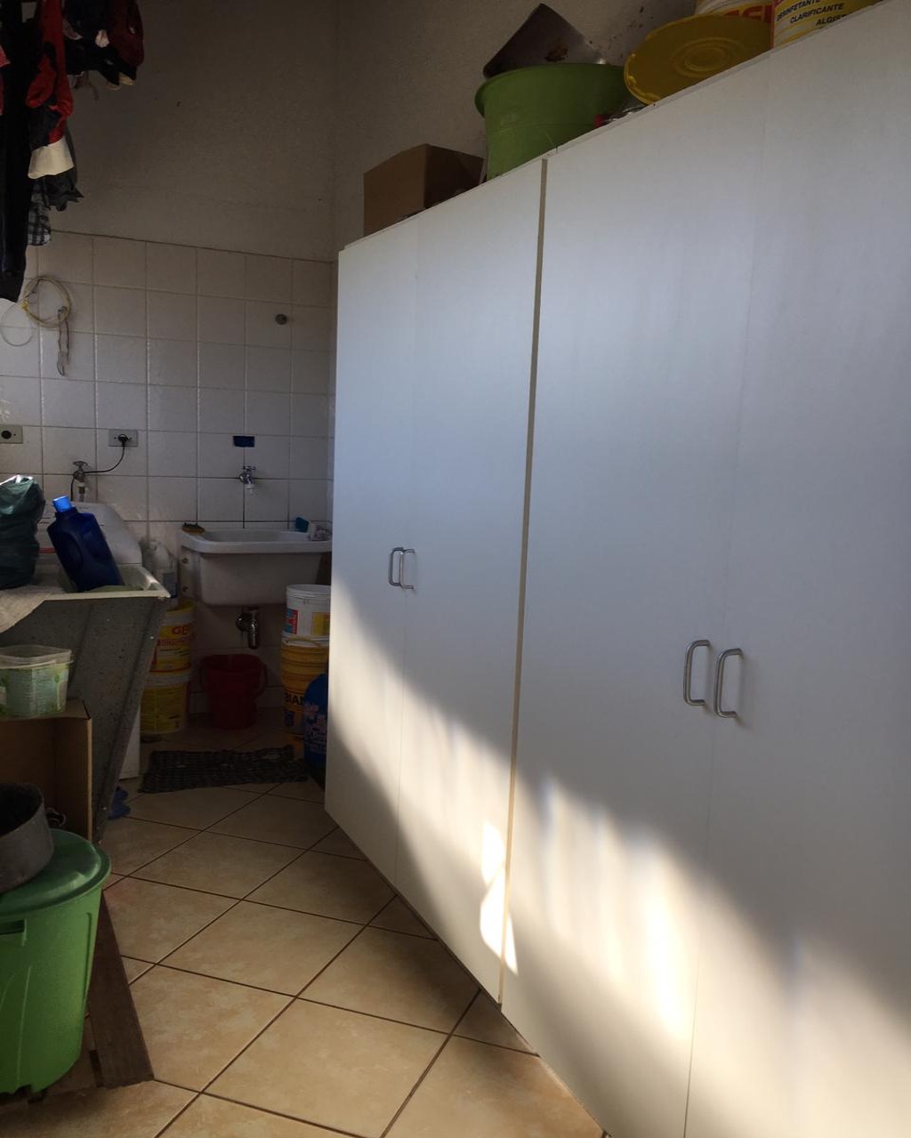 Chácara, 1000 m² - Foto 18