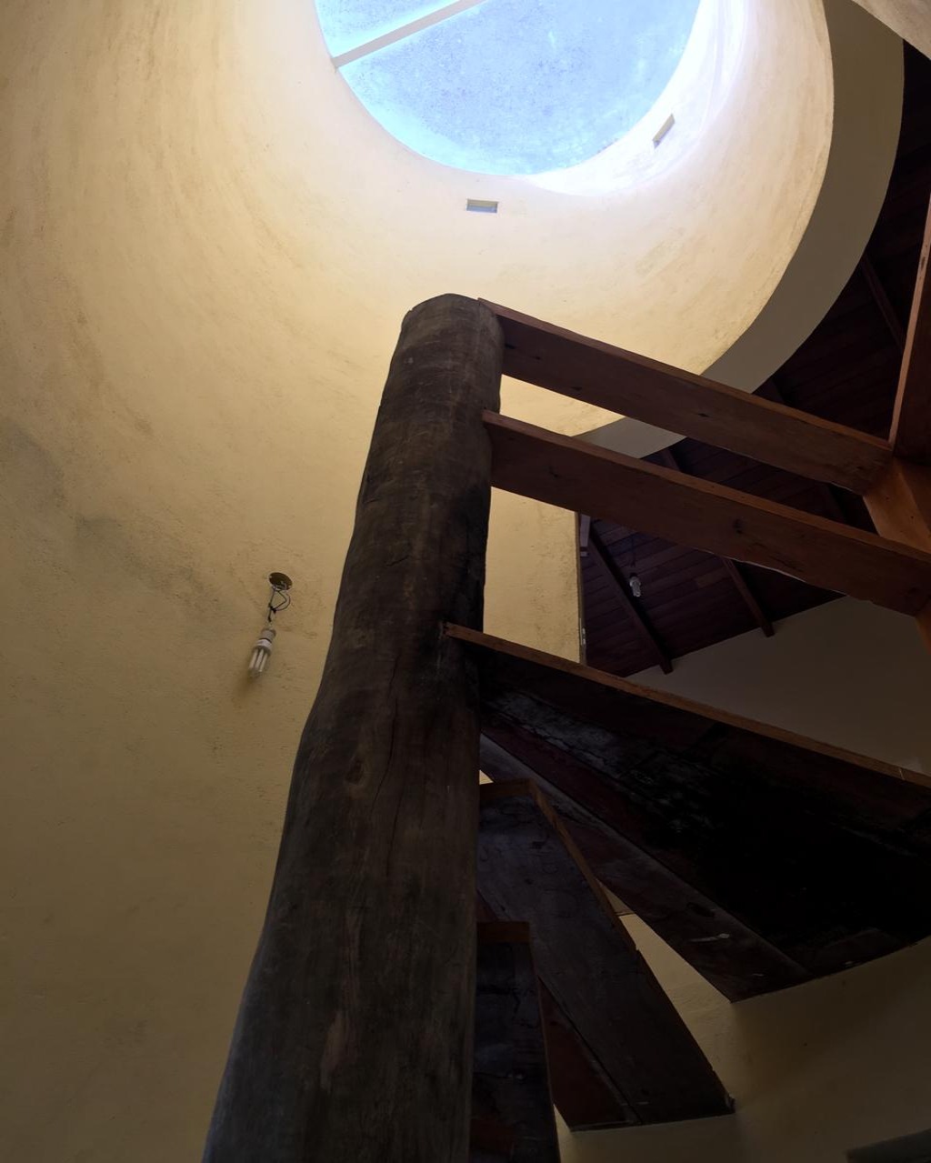 Chácara, 1000 m² - Foto 23