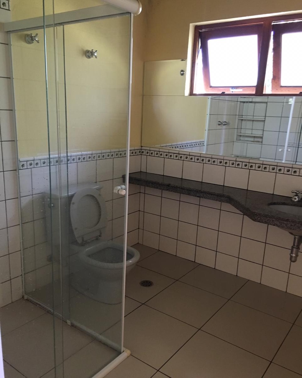 Chácara, 1000 m² - Foto 19