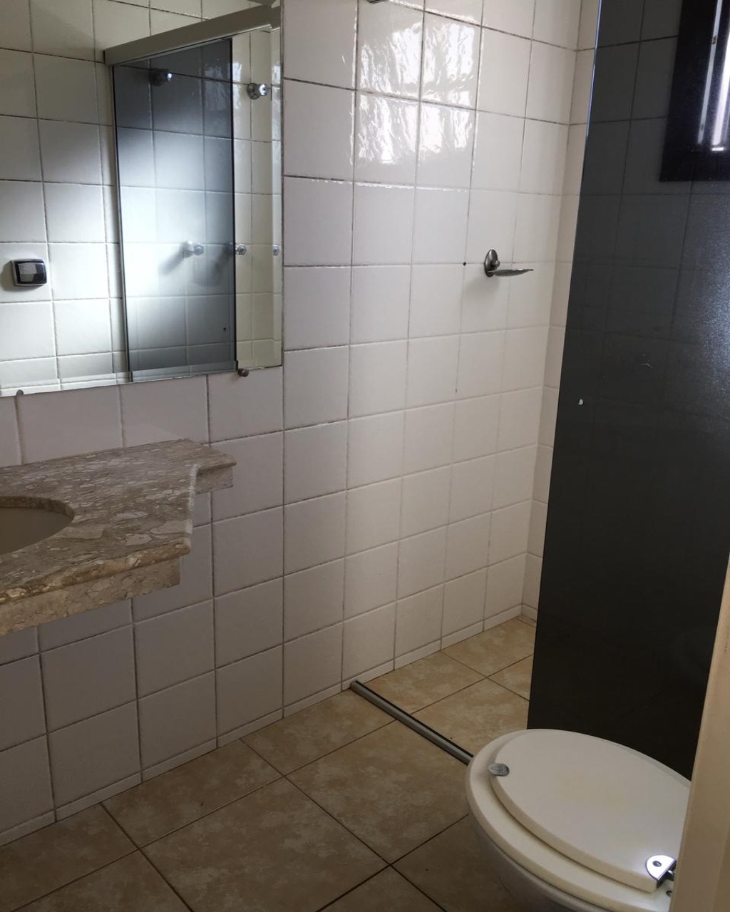 Chácara, 1000 m² - Foto 30